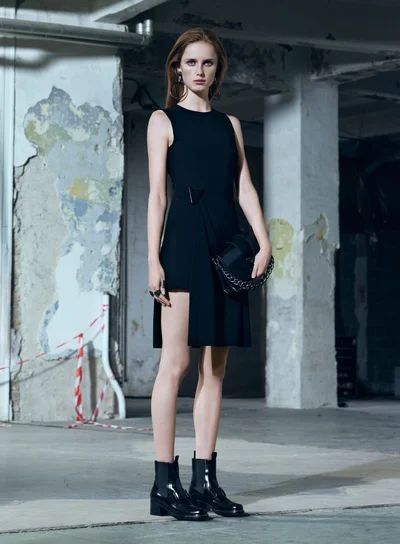 Look 19